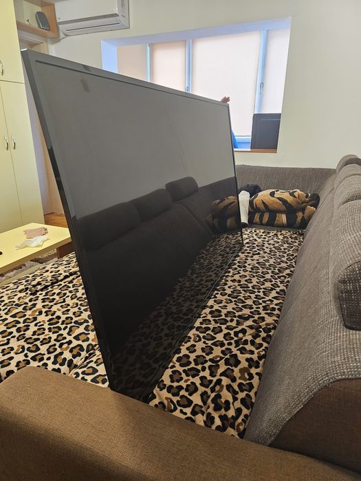 Smart Tv Lg 164 cm