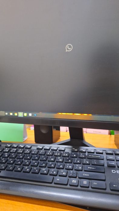 Продам полиграфию