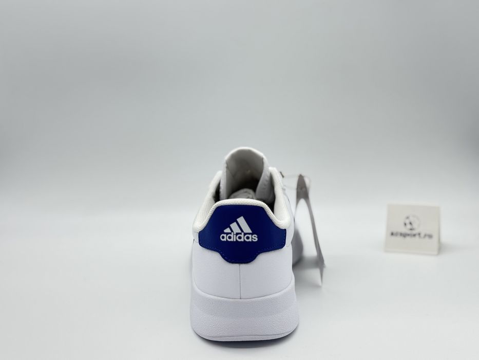 Adidas Breaknet 2.0 Noi Originai (39 1/3; 44)