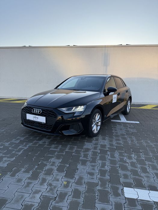 Inchiriere auto / Inchiriere Masini/Rent a Car/Rental Car/ AIRGVP.COM