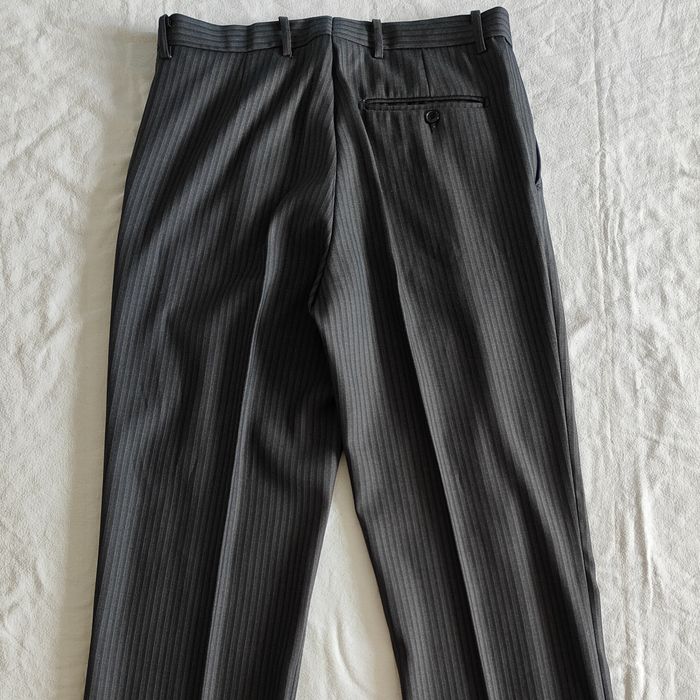 Классическая одежда