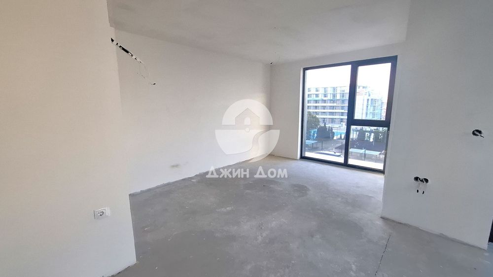 Продава се Двустаен апартамент в Несебър - 81 кв.м за 2783 €/кв.м - Снимка #1