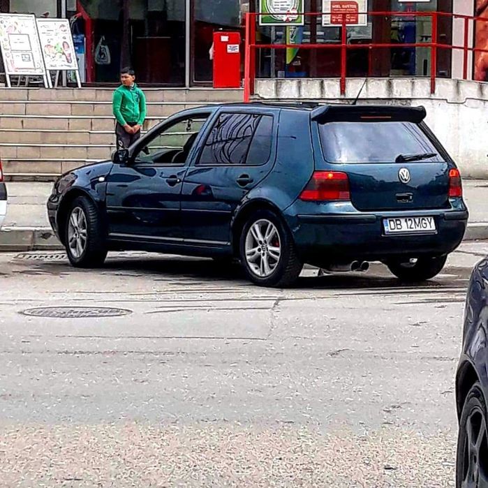 Jante aliaj R16 jante tabla R15 R14