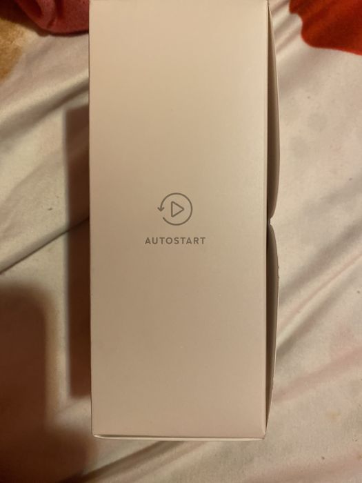 iqos iluma i one turcoaz