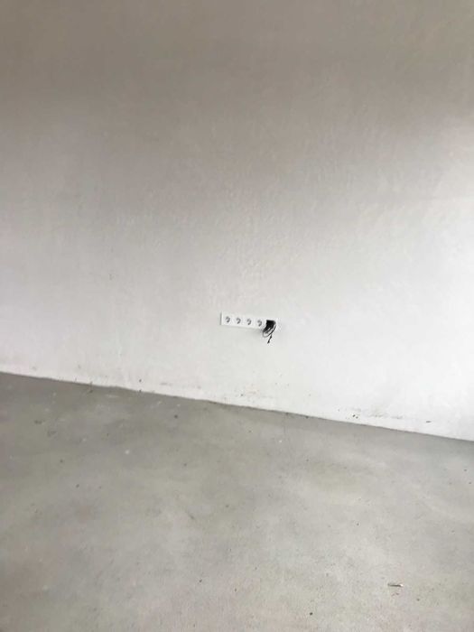 Продава се Едностаен апартамент в Пловдив, Център - 55 кв.м за 1200 €/кв.м - Снимка #2