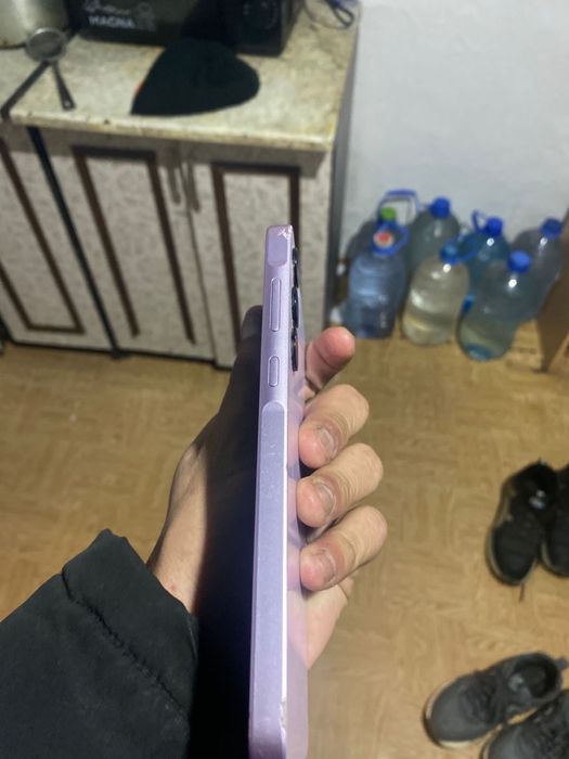 Продам Samsung A35