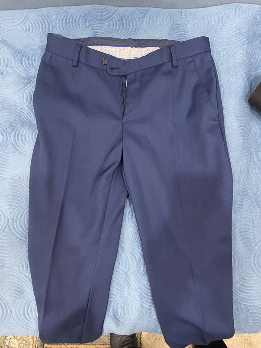 отдам всё за 9500