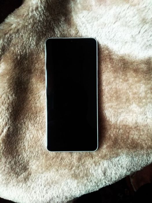 Samsung A33 5g 6/128