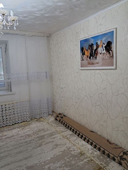 Продам   квартиру