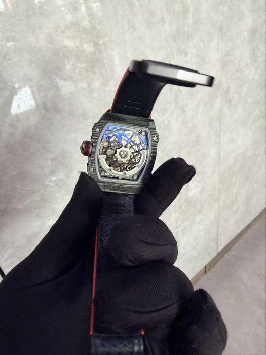 Часы Richard Mille RM67