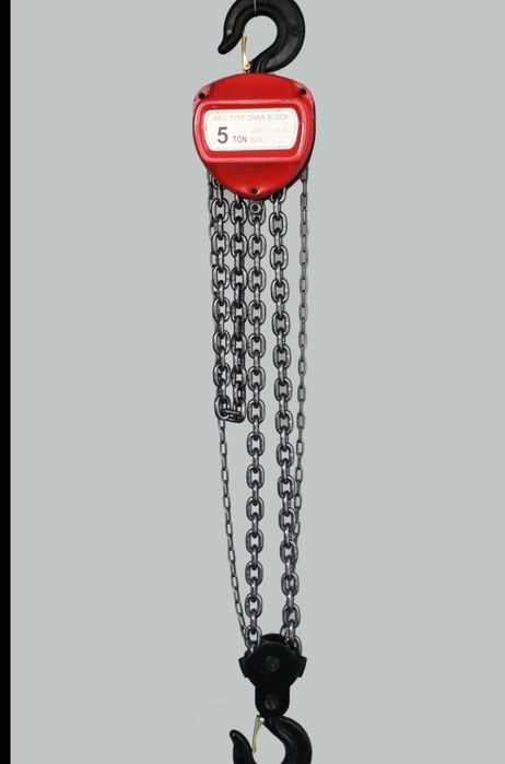 Temir darvoza roliklar