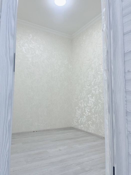 Аренда квартиры Чиланзар-5