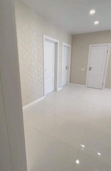 Ремонт квартир офис помещение