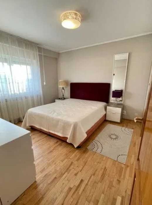 Дава се под наем Двустаен апартамент в Пловдив, Гагарин - 65 кв.м за 321.3 € - Снимка #5