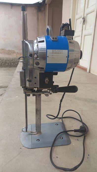 Чайка ва резак сотилади тел янги холатда