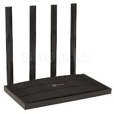 Подключение Интернета , Вайфай, оптика, Wi-fi