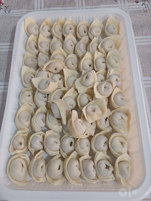 zakazga ovqatlar piwiramz ovqat+non+salat=30000