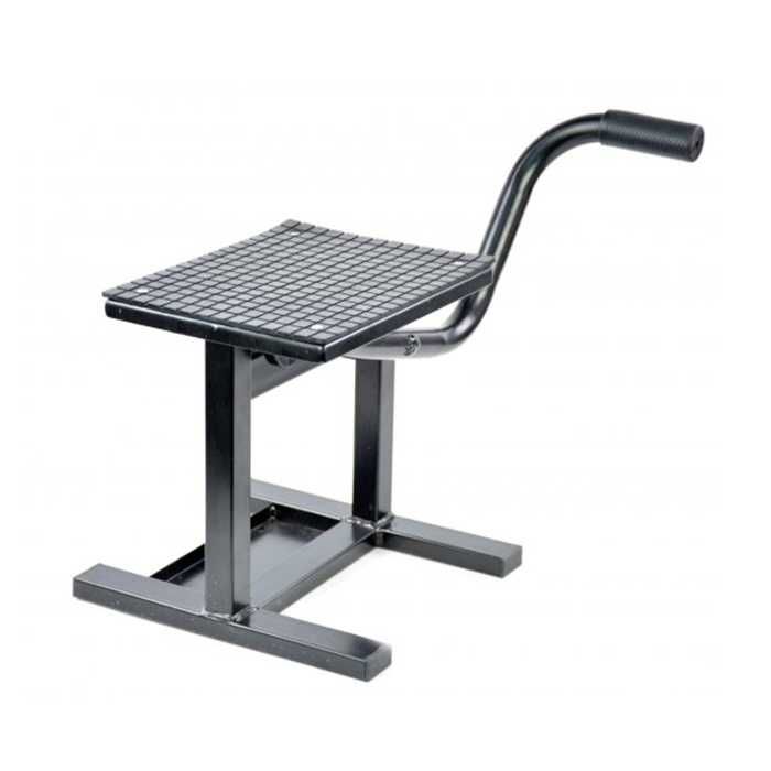 Стойка за Мотор Мотоциклет - 3302 Мотокрос Ендуро Универсална Нова