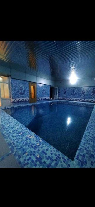 Яккасарай  Ориентир: ул. Нукусская, 3 уровня, участок 6,8 соток