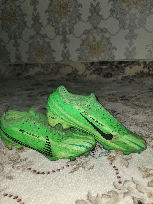 NIKE AIR ZOOM srochna sotlad