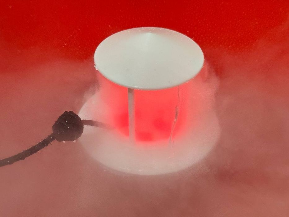 Туман/парогенератор/декоративные водопады/аквариум/увлажнитель