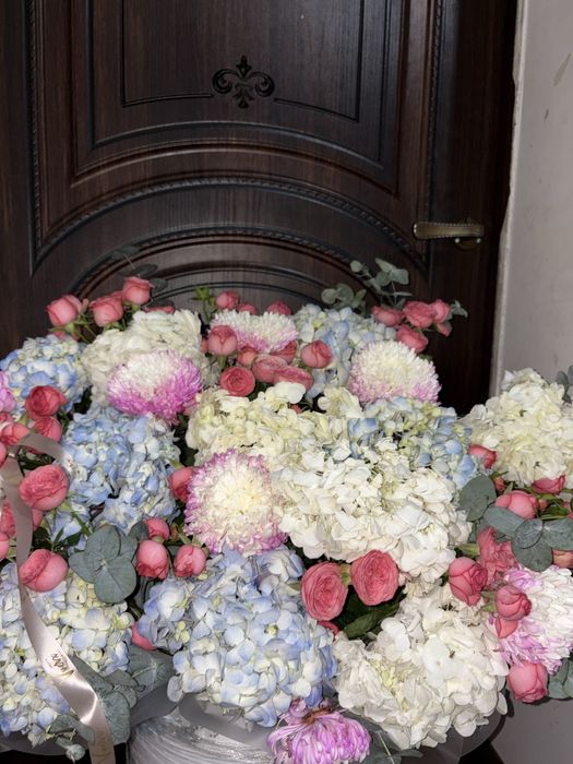 новый гул хабарласн