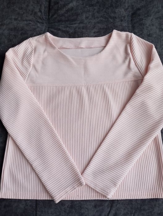 Женские кофточки по 500тг