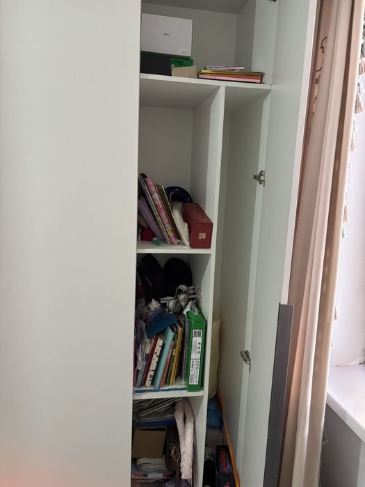 Продам шкаф для спальни