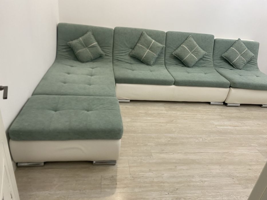 Диван в отличном состоянии