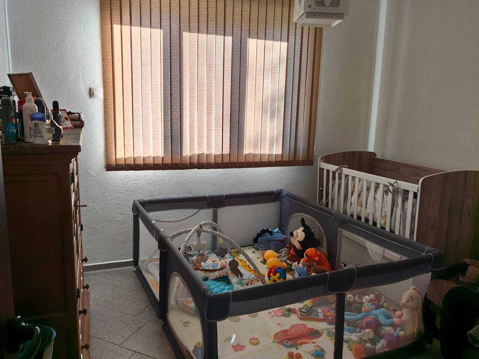 Продава се Къща в София, 7-ми 11-ти километър - 212 кв.м за 1048 €/кв.м - Снимка #19