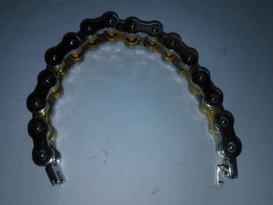 Браслет мужской стильный