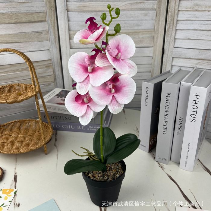 Ayollar uchun sovgʻalar.Arzon narxlarda sovun gul va sun'iy gul mahsul