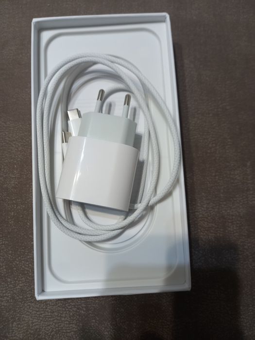 Айфон  16 про. Макс