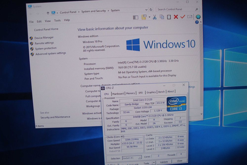 placa de baza asus p8h61-i lx mini itx socket 1155