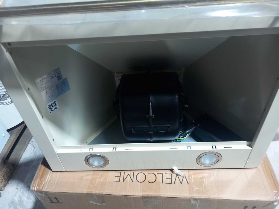 SUPER OFERTA Hota bucatarie -50%