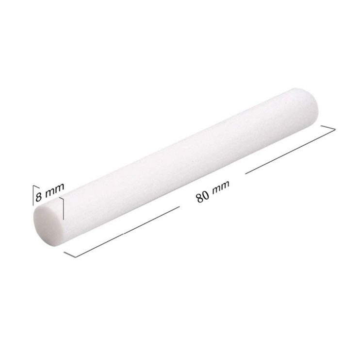 Филтри за арома дифузер, овлажнител за въздух с етерични масла