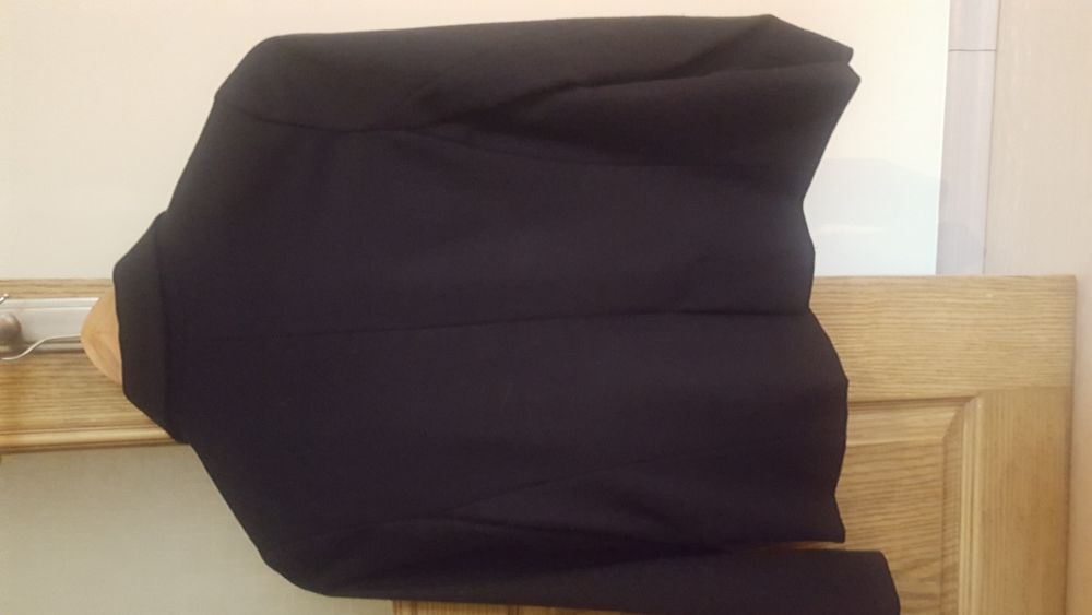 Zara сако унисекс