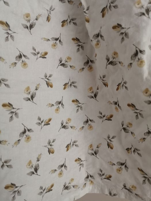 Бебешка рокля, размер 86 см