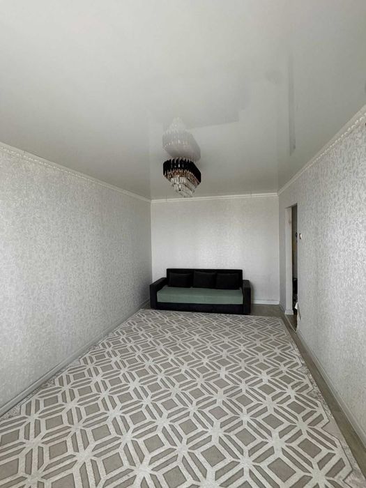 НА 12 МИК 2КА за 16000