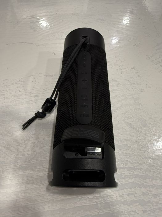 Колонка Sony SRS-XB23