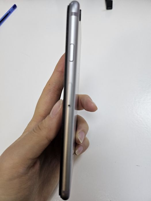 Айфон6 оригинал 30,000 тенге