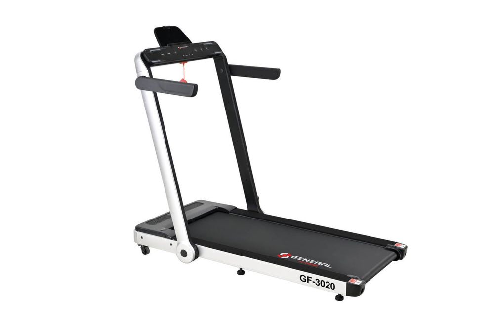 Begavoy dorojka life gym General fitness  беговые дорожки