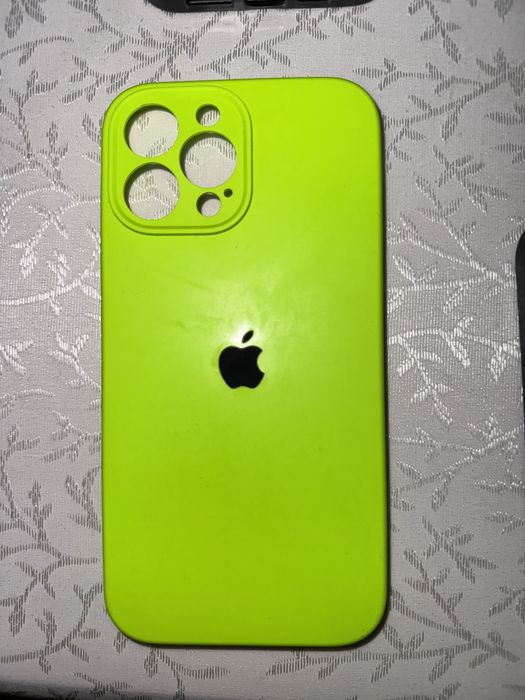 Чехол для iphone 11/12/13