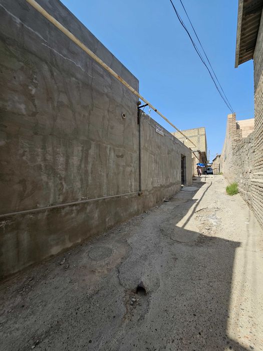 старый город, лаби хавз | old city private house