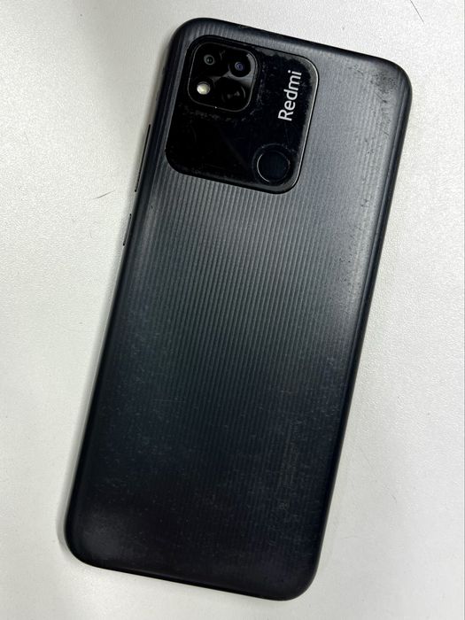 Продам Redmi 10А