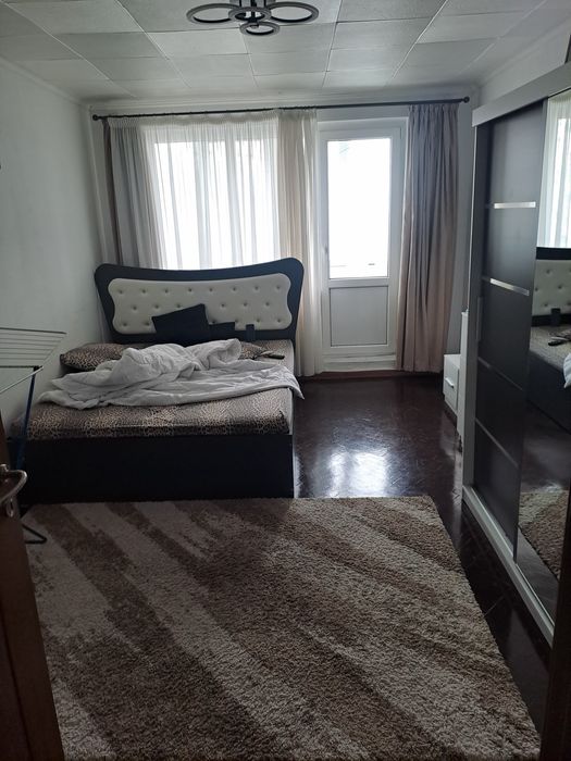 Apartament de vanzare