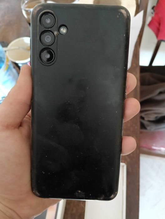 Telefon  mobil Samsung Galaxy a05