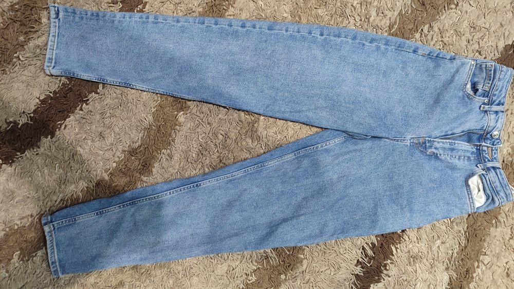 Продаю всё новпо 500