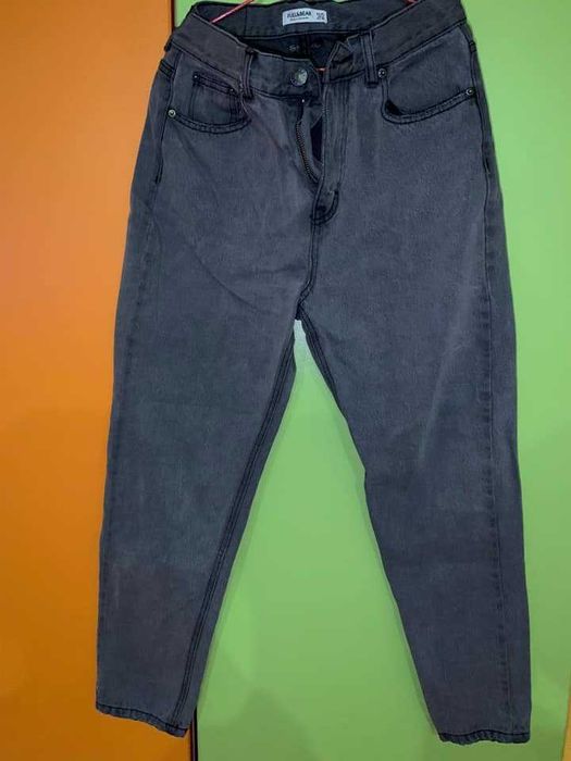 дамски дънки размер XS/S