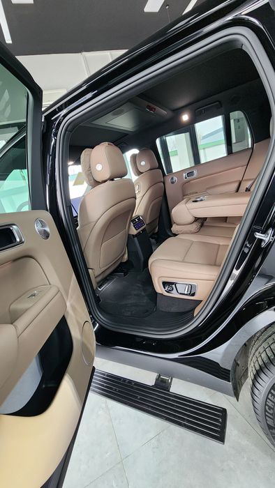 Licing L7ultra Smart modeli 2026